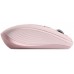 Мышь Logitech MX Anywhere 3 910-005990