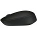 Мышь Wireless Logitech B170 910-006537