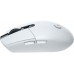 Мышь Wireless Logitech G305 Lightspeed 910-005291