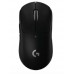 Мышь Wireless Logitech Pro X Superlight 910-005880