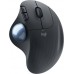 Мышь Logitech Trackball ERGO M575 910-005872