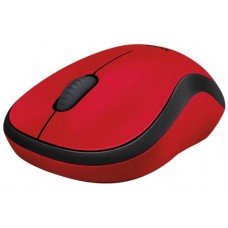 Мышь Wireless Logitech M220 SILENT 910-004880