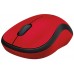 Мышь Wireless Logitech M220 SILENT 910-004880