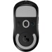 Мышь Wireless Logitech Pro X Superlight 910-005881