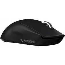 Мышь Wireless Logitech Pro X Superlight 910-005881