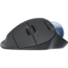 Мышь Logitech Trackball ERGO M575 910-005872