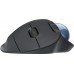 Мышь Logitech Trackball ERGO M575 910-005872