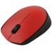 Мышь Wireless Logitech M171 910-004641