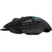 Мышь Logitech G502 HERO 910-005471