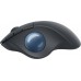 Мышь Logitech Trackball ERGO M575 910-005872