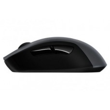 Мышь Wireless Logitech G603 LIGHTSPEED 910-005102