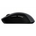 Мышь Wireless Logitech G603 LIGHTSPEED 910-005102