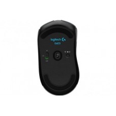 Мышь Wireless Logitech G603 LIGHTSPEED 910-005102