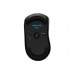 Мышь Wireless Logitech G603 LIGHTSPEED 910-005102