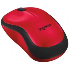 Мышь Wireless Logitech M220 SILENT 910-004880