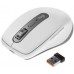 Мышь Logitech MX Anywhere 3 910-005989