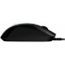 Мышь Logitech G403 HERO Gaming 910-005632