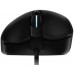 Мышь Logitech G403 HERO Gaming 910-005632