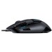 Мышь Logitech G402 910-004067