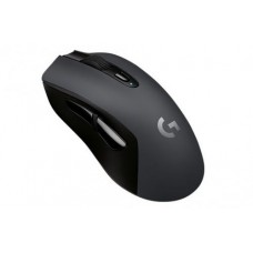 Мышь Wireless Logitech G603 LIGHTSPEED 910-005102