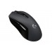 Мышь Wireless Logitech G603 LIGHTSPEED 910-005102