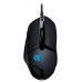 Мышь Logitech G402 910-004067