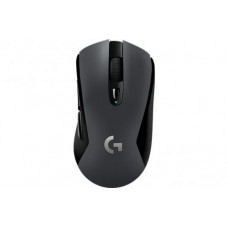 Мышь Wireless Logitech G603 LIGHTSPEED 910-005102