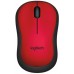 Мышь Wireless Logitech M220 SILENT 910-004880