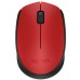 Мышь Wireless Logitech M171 910-004641