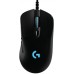 Мышь Logitech G403 HERO Gaming 910-005632