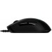 Мышь Logitech G403 HERO Gaming 910-005632