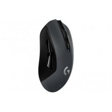 Мышь Wireless Logitech G603 LIGHTSPEED 910-005102