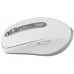 Мышь Logitech MX Anywhere 3 910-005989