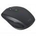 Мышь Logitech MX Anywhere 2S 910-006211