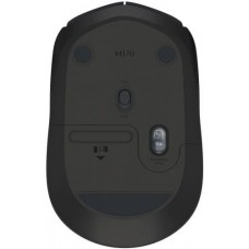 Мышь Wireless Logitech M171 910-004643