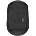 Мышь Wireless Logitech M171 910-004643