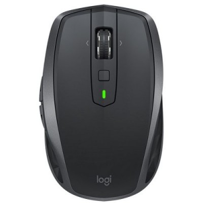 Мышь Logitech MX Anywhere 2S 910-006211