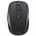 Мышь Logitech MX Anywhere 2S 910-006211