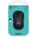 Мышь Wireless Logitech M221 910-004882