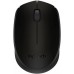 Мышь Wireless Logitech M171 910-004643