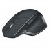 Мышь Wireless Logitech MX Master 2S 910-005966