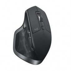 Мышь Wireless Logitech MX Master 2S 910-005966