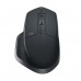 Мышь Wireless Logitech MX Master 2S 910-005966