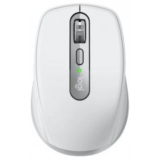 Мышь Logitech MX Anywhere 3 for MAC 910-005991