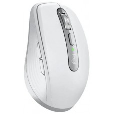 Мышь Logitech MX Anywhere 3 for MAC 910-005991