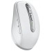 Мышь Logitech MX Anywhere 3 for MAC 910-005991