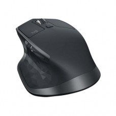 Мышь Wireless Logitech MX Master 2S 910-005966