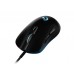 Мышь Logitech G403 HERO LIGHTSYNC 910-005633