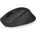 Мышь Wireless Logitech M280 910-004287