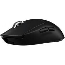 Мышь Logitech Pro X Superlight 910-005884